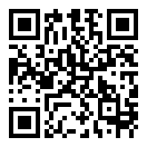 QR-Code - CooL1